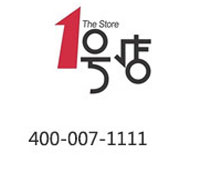 1号店：4000-071-111